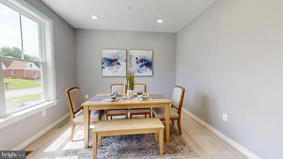 6516 Golden Ring Rd, Rosedale, MD 21237 - Image #3