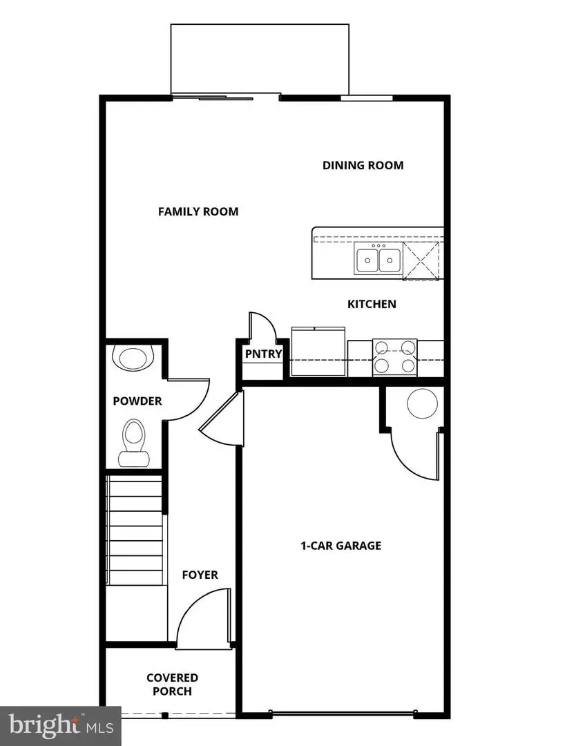 8126 Bartholomew Ct, Baltimore, MD 21206 - Image #3