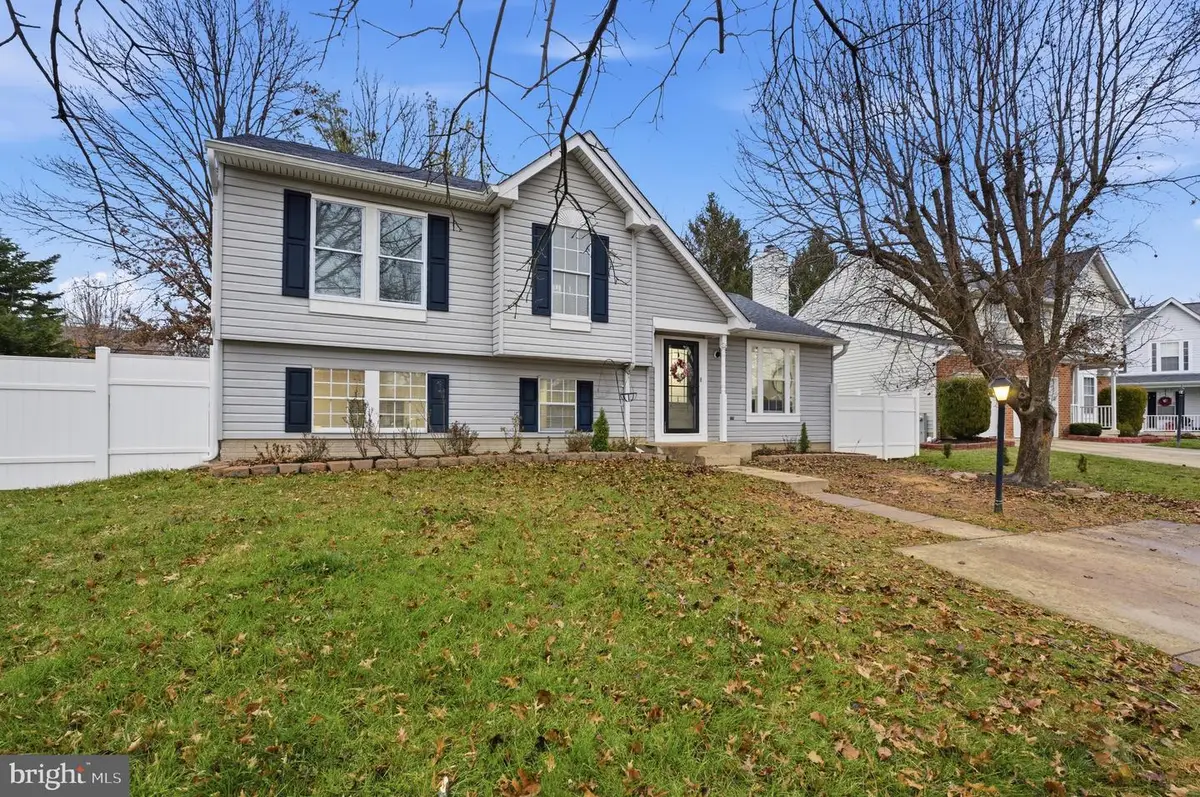 28 Sunrise Ct, Randallstown, MD 21133 - Image #1