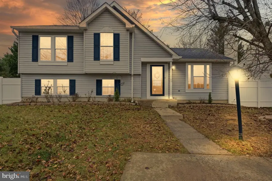 28 Sunrise Ct, Randallstown, MD 21133 - Image #3