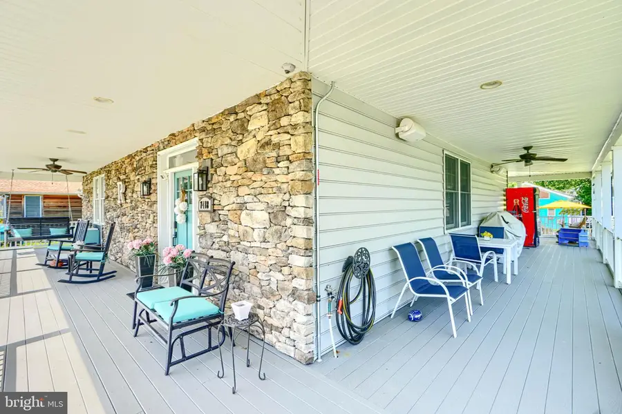 7418 Chesapeake Rd, Baltimore, MD 21220 - #2