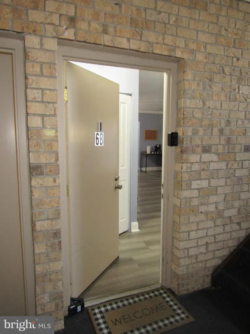 3924 Rolling Rd #b-6, Baltimore, MD 21208 - Image #2