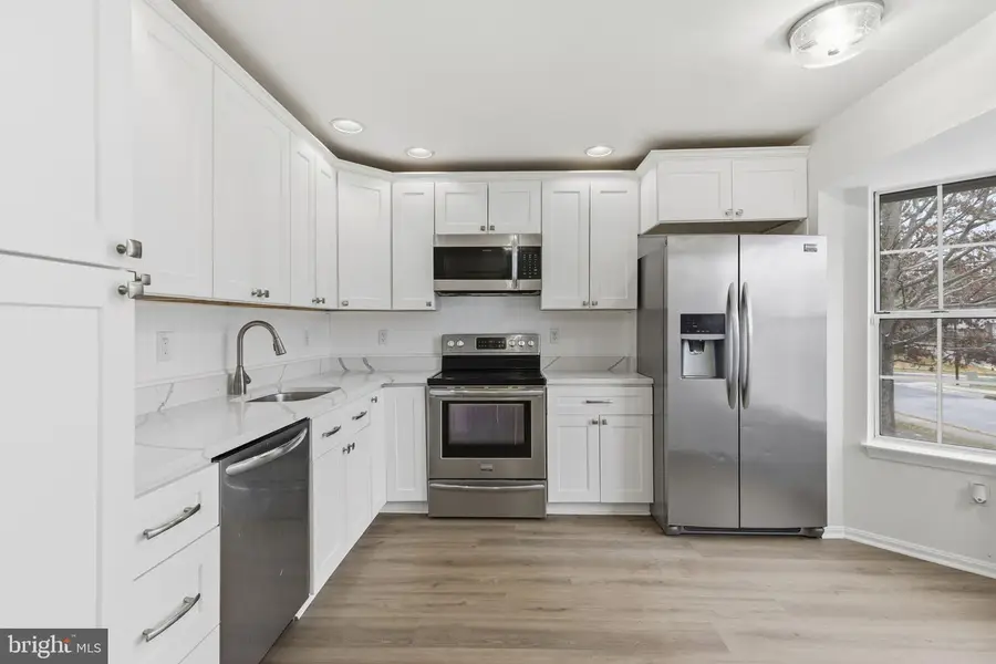 3767 Foxford Stream Rd, Nottingham, MD 21236 - Image #3