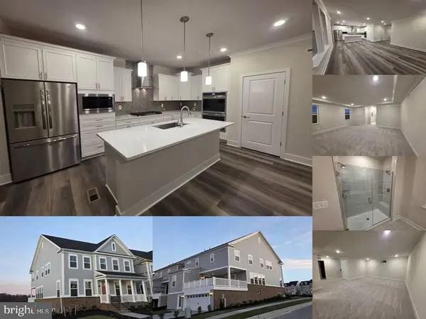 6600 Queensbury St, MIDDLE RIVER, MD 21220