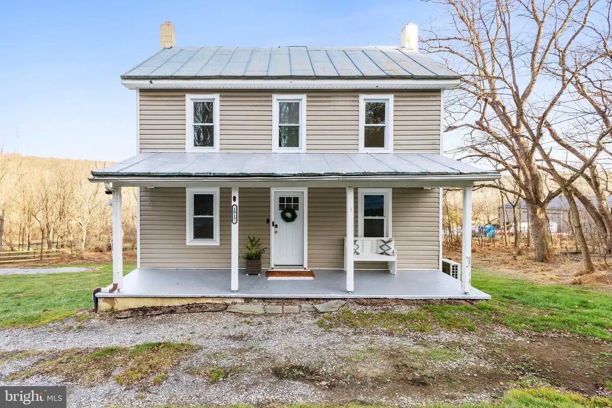 1917 Freeland Rd, Freeland, MD 21053 - Image #1