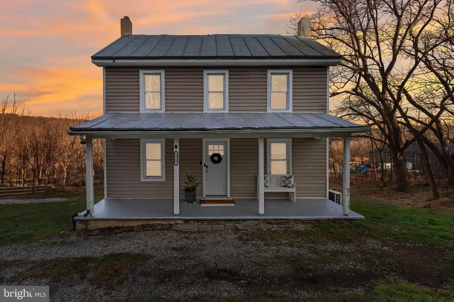 1917 Freeland Rd, Freeland, MD 21053 - Image #2