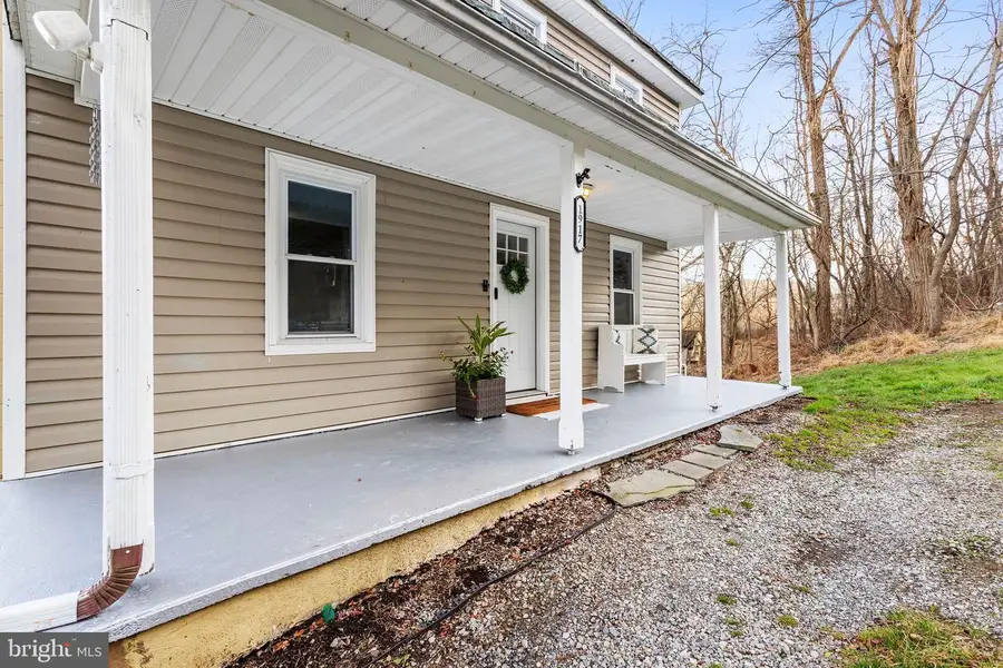 1917 Freeland Rd, Freeland, MD 21053 - Image #3