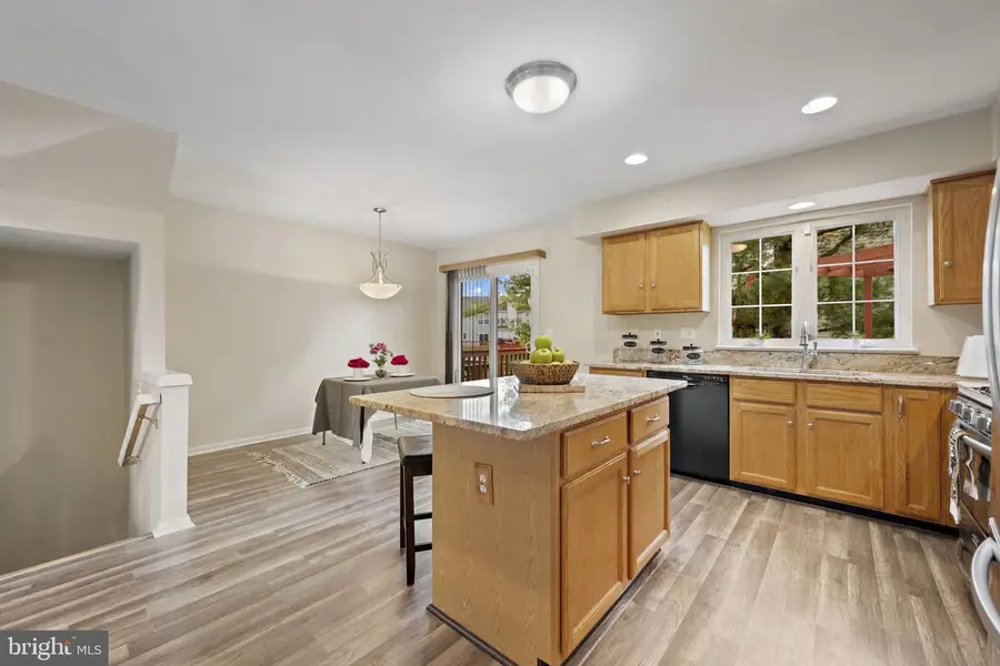 1 Brampton Ct, Reisterstown, MD 21136 - Image #2