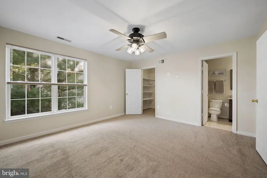 1 Brampton Ct, Reisterstown, MD 21136 - Image #3