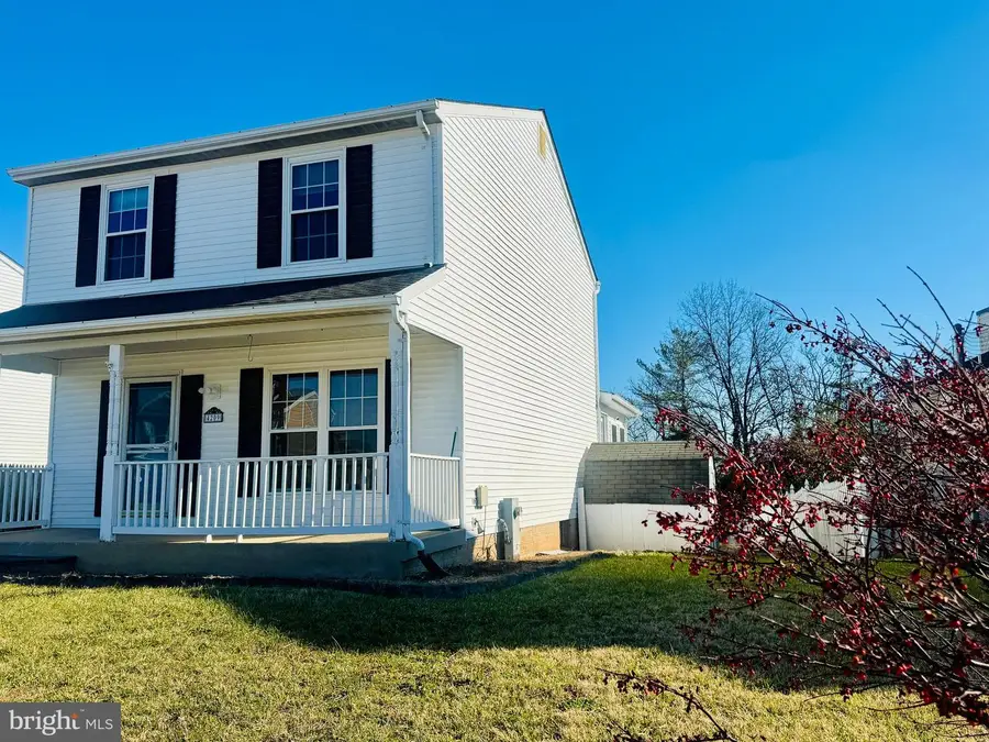 4209 Spring Ave, Halethorpe, MD 21227 - Image #3