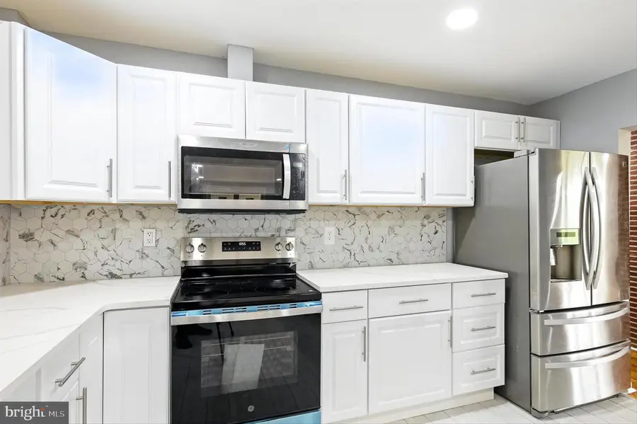 3126 Rices Ln, Baltimore, MD 21244 - Image #3