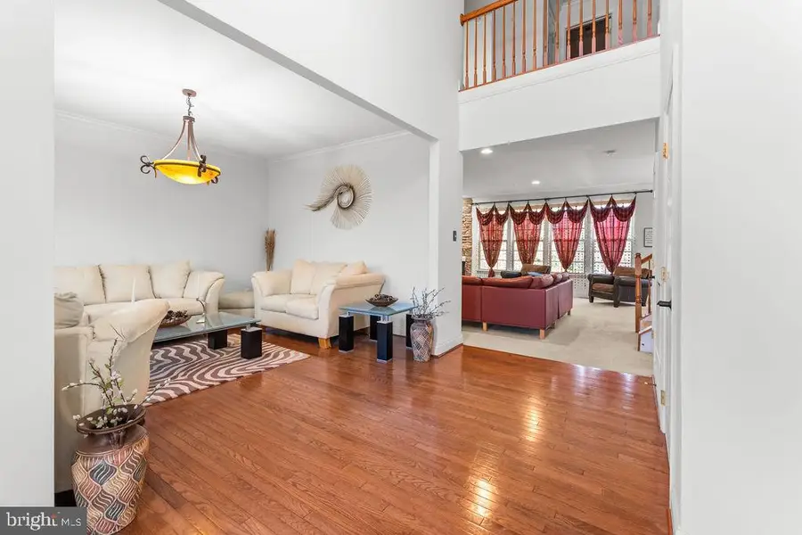 4228 Brookside Oaks, Owings Mills, MD 21117 - Image #3