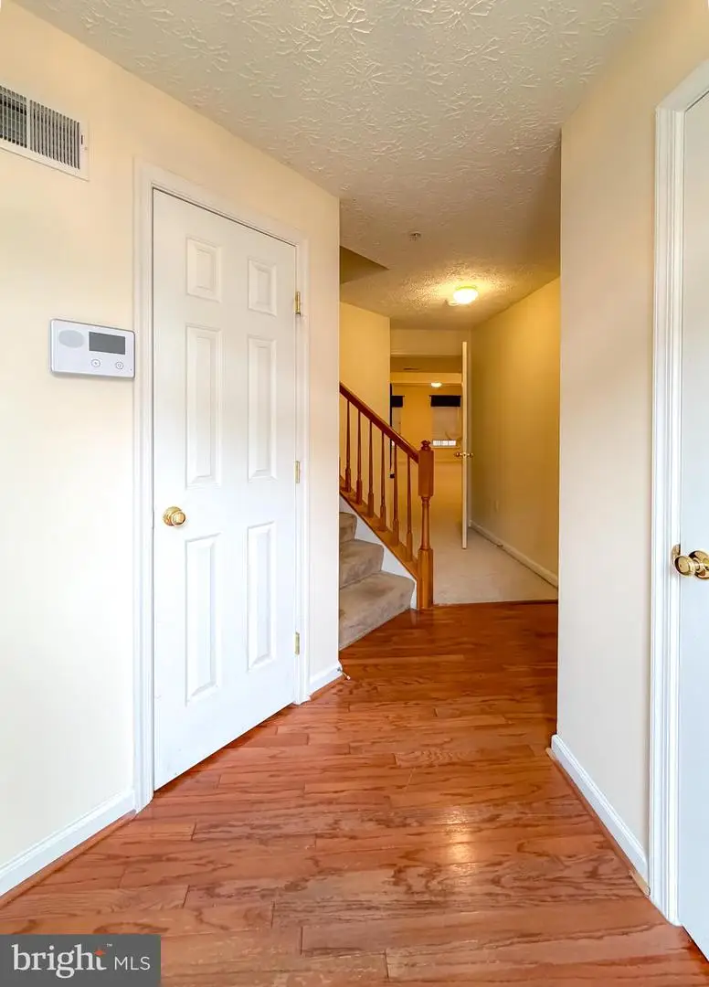 9708 Redwing Dr #9708, Perry Hall, MD 21128 - Image #3