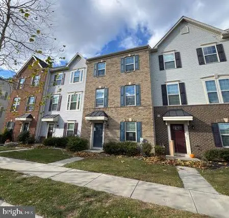 10018 Sandy Run Rd, Middle River, MD 21220 - Image #2
