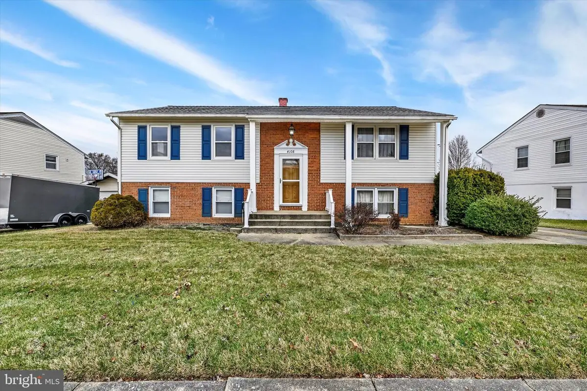 4108 Baker Ln, Baltimore, MD 21236 - Image #1