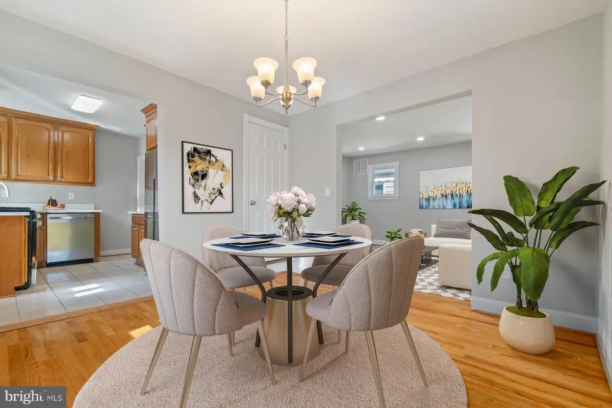 2723 Glendale Rd, Baltimore, MD 21234 - Image #1