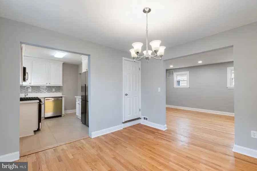 2723 Glendale Rd, Baltimore, MD 21234 - Image #2