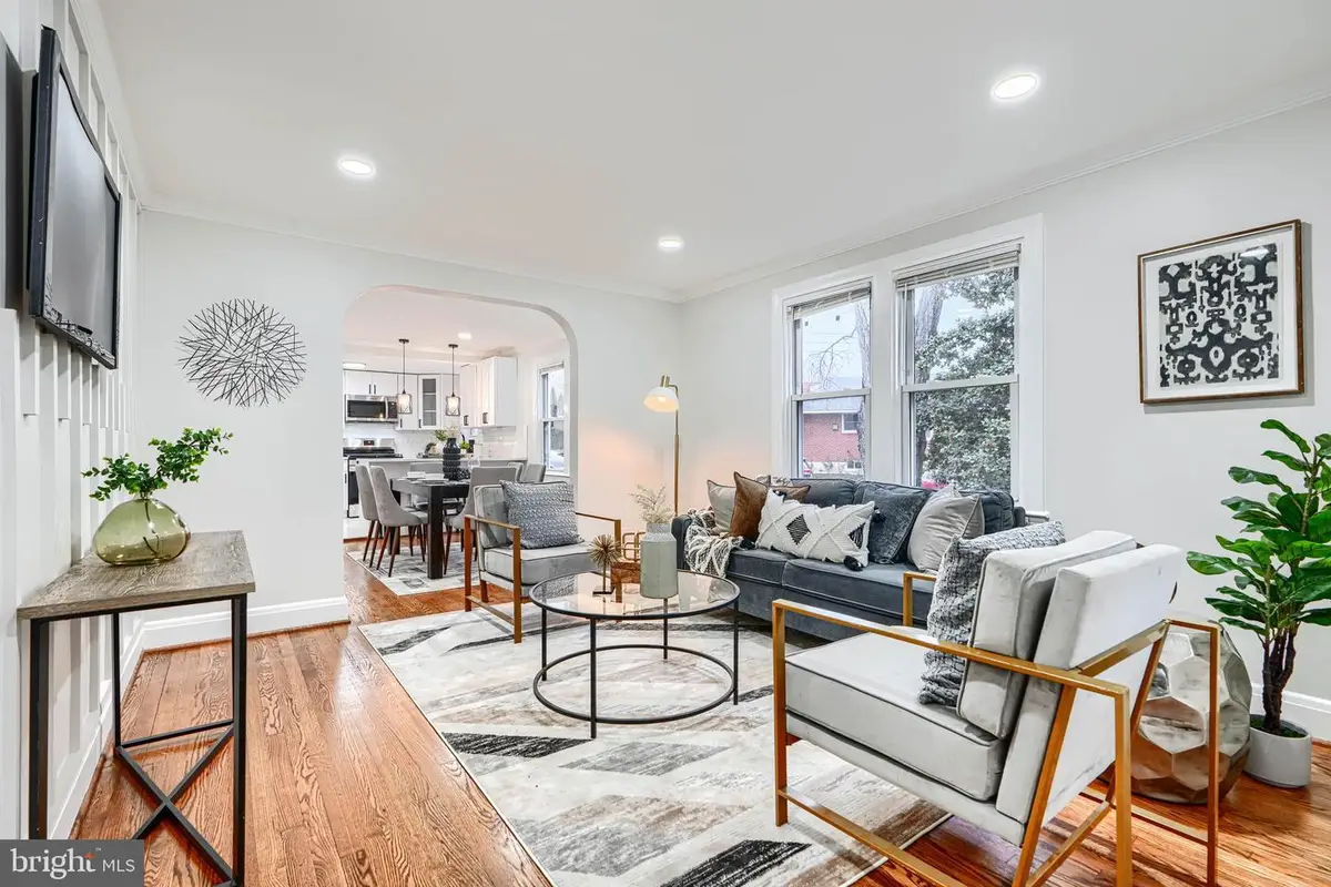 34 Henry Ave, Nottingham, MD 21236 - Image #1