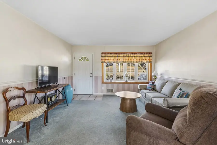 3001 Merrymans Mill Rd, Phoenix, MD 21131 - Image #3