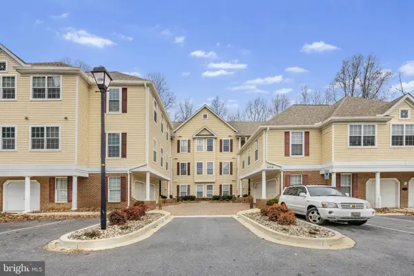 5004 Willow Branch Way #105, OWINGS MILLS, MD 21117