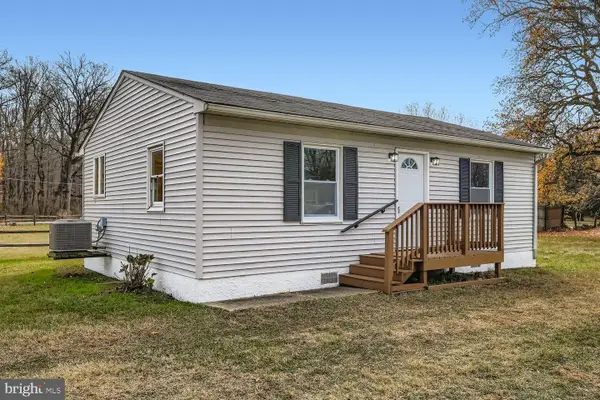 2542 Sycamore Ave, BALTIMORE, MD 21219