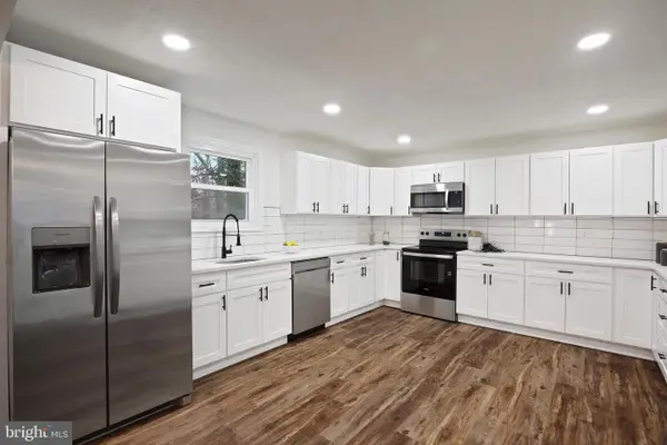 7017 Lancaster Rd, BALTIMORE, MD 21207