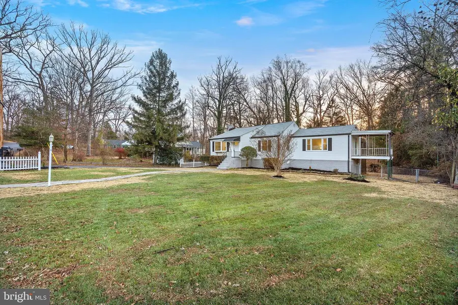 7017 Lancaster Rd, Baltimore, MD 21207 - Image #2