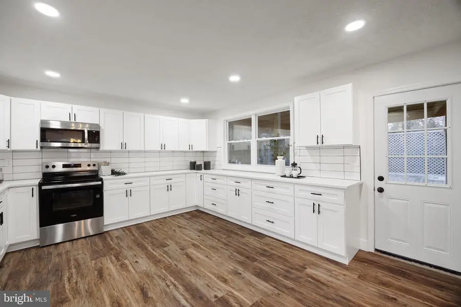 7017 Lancaster Rd, Baltimore, MD 21207 - Image #3