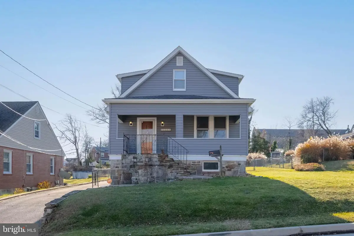 3005 Moreland Ave, Baltimore, MD 21234 - Image #1