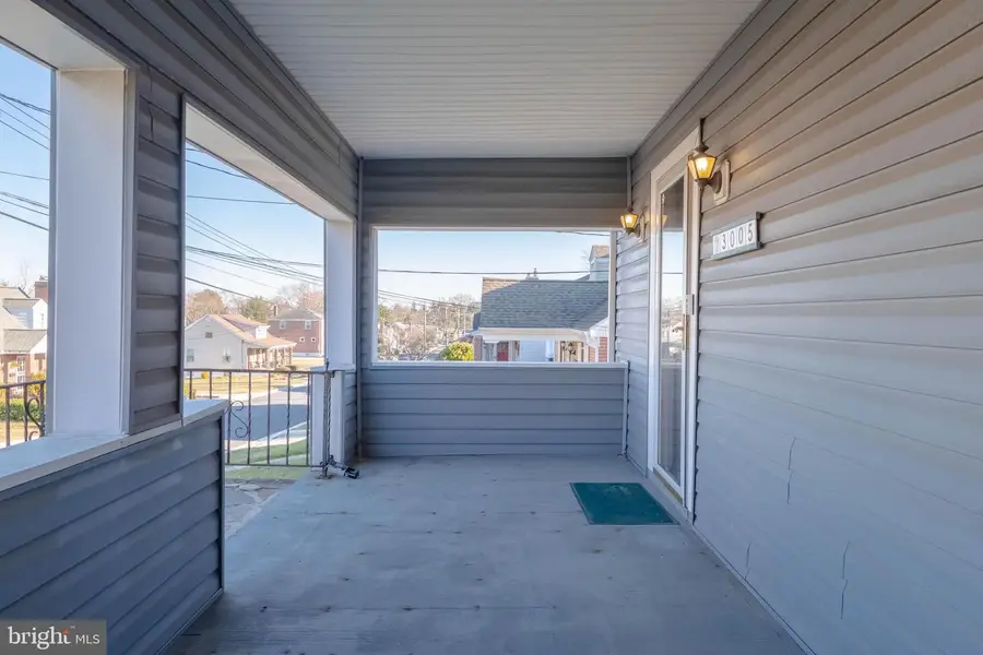 3005 Moreland Ave, Baltimore, MD 21234 - Image #2