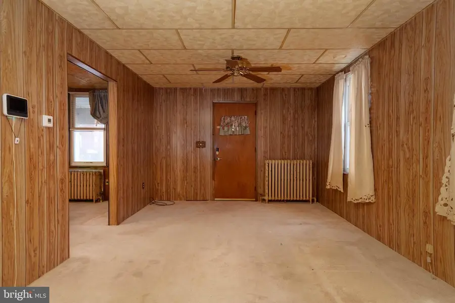 3005 Moreland Ave, Baltimore, MD 21234 - Image #3