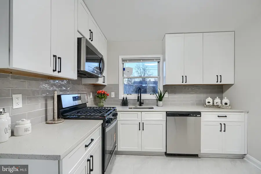 3612 Coronado Rd, Baltimore, MD 21244 - Image #2