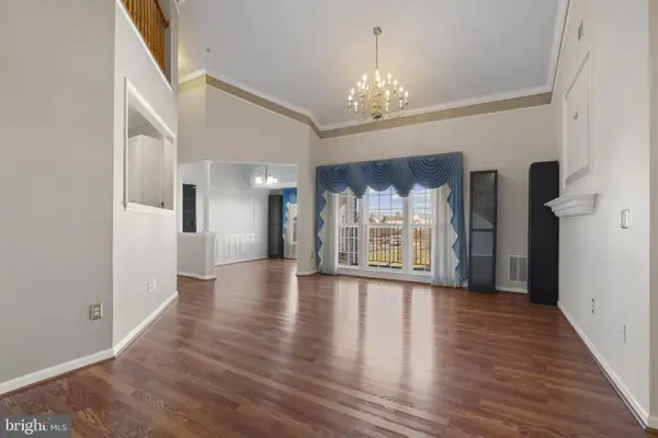 4868 Brightleaf Ct #4868, ROSEDALE, MD 21237