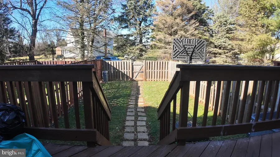 4222 Red Haven Road, Baltimore, MD 21208 - Image #2