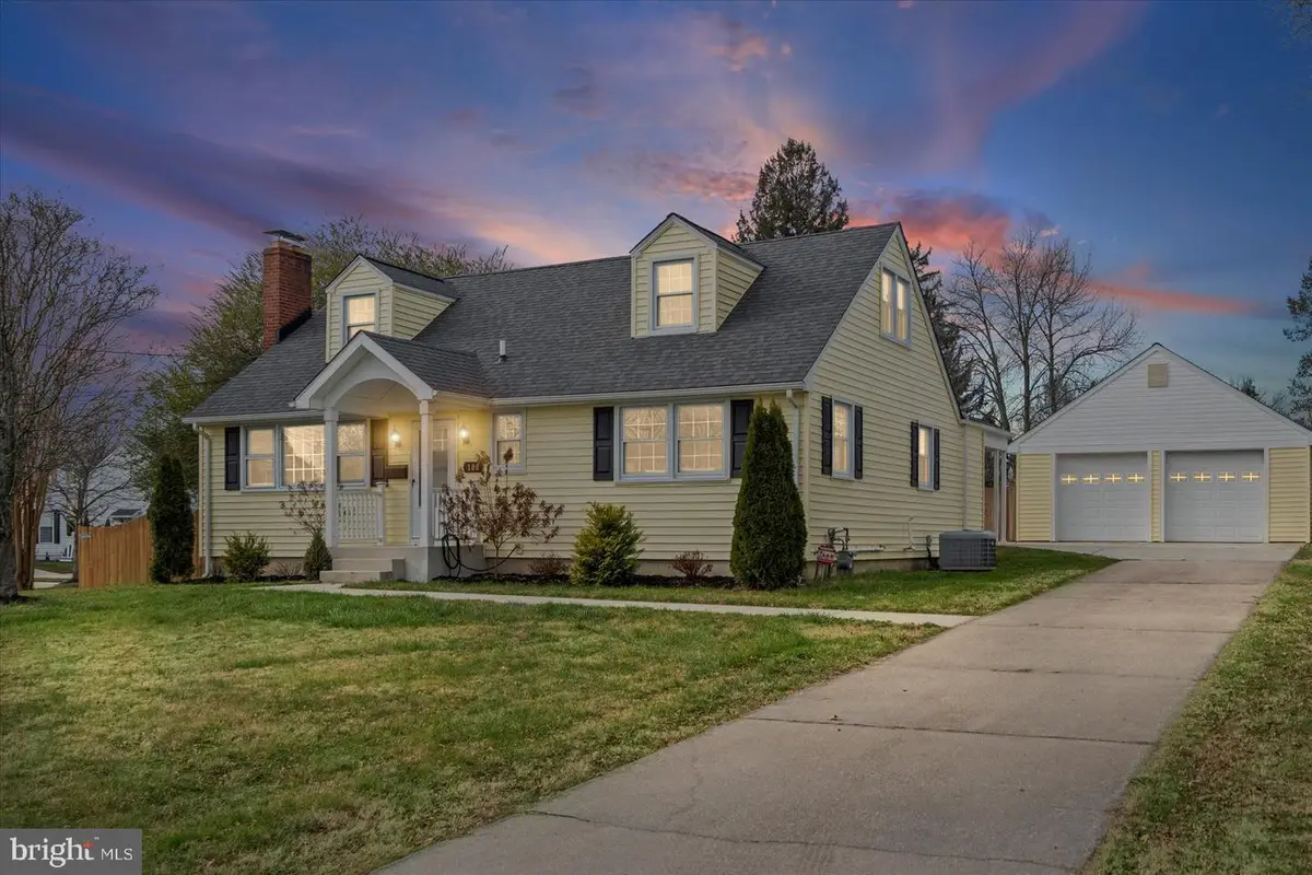 100 1st Ave, Reisterstown, MD 21136 - Image #1