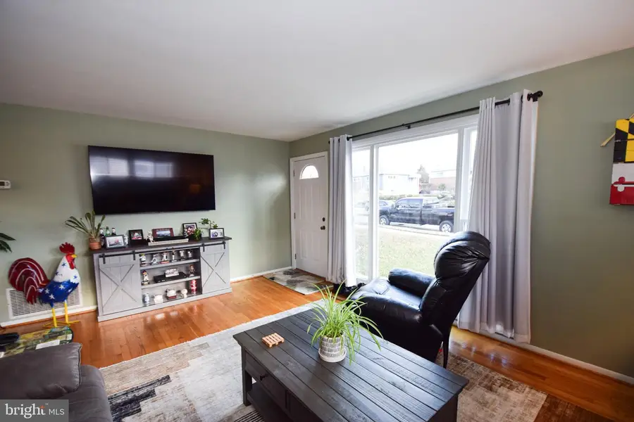 8816 Spring Road, Parkville, MD 21234 - Image #3