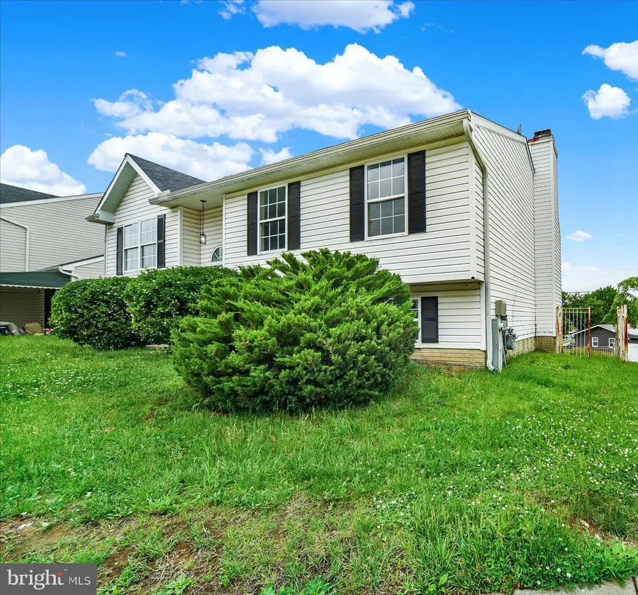 8 Rocky Ln, Baltimore, MD 21208 - #2