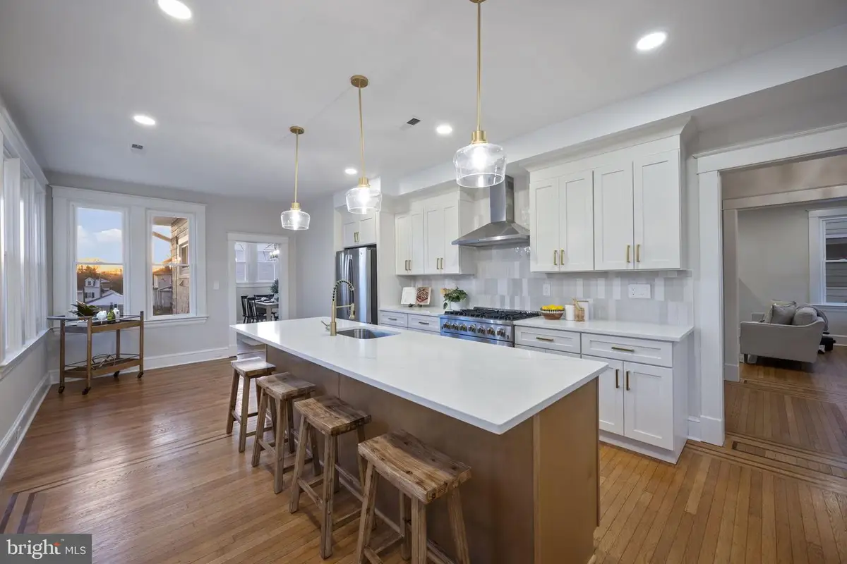 1010 Leeds Ave, Baltimore, MD 21229 - Image #1