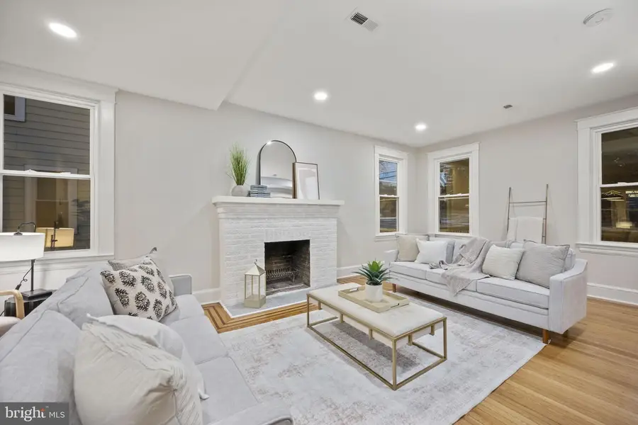 1010 Leeds Ave, Baltimore, MD 21229 - Image #2