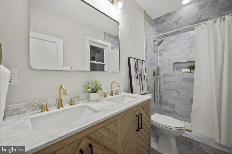 1010 Leeds Ave, Baltimore, MD 21229 - Image #3