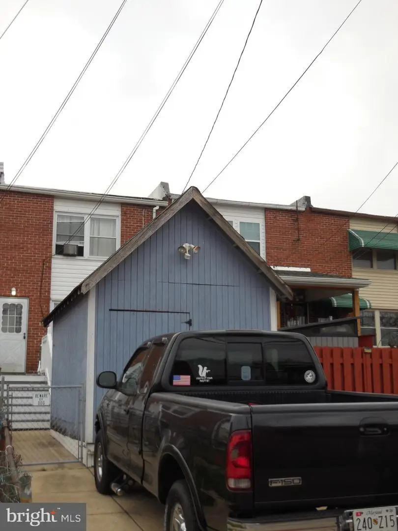 7944 Lansdale Rd, Baltimore, MD 21224 - Image #3