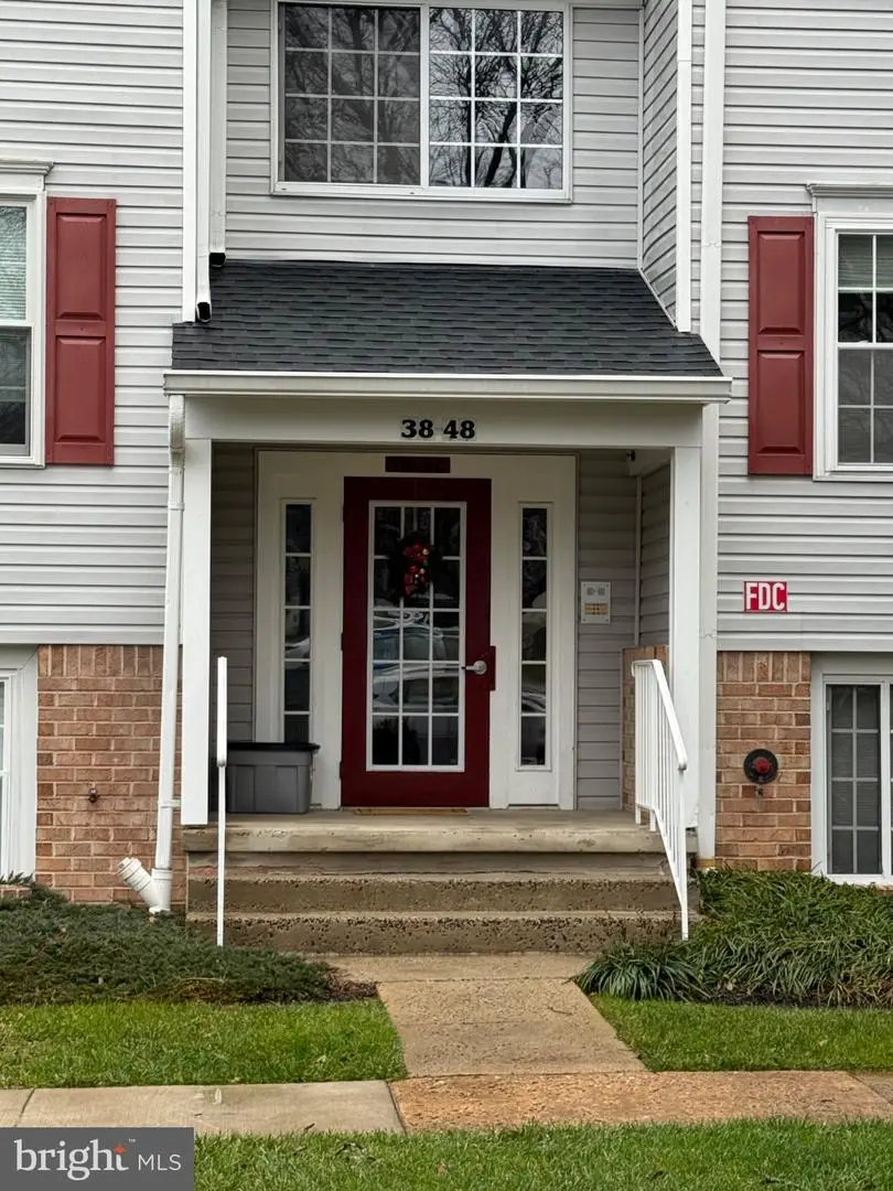 38 Jumpers Cir #253, Nottingham, MD 21236 - Image #2