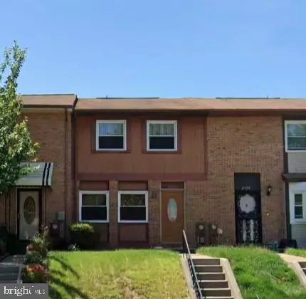 6526 Woodgreen Cir, Baltimore, MD 21207 - Image #1