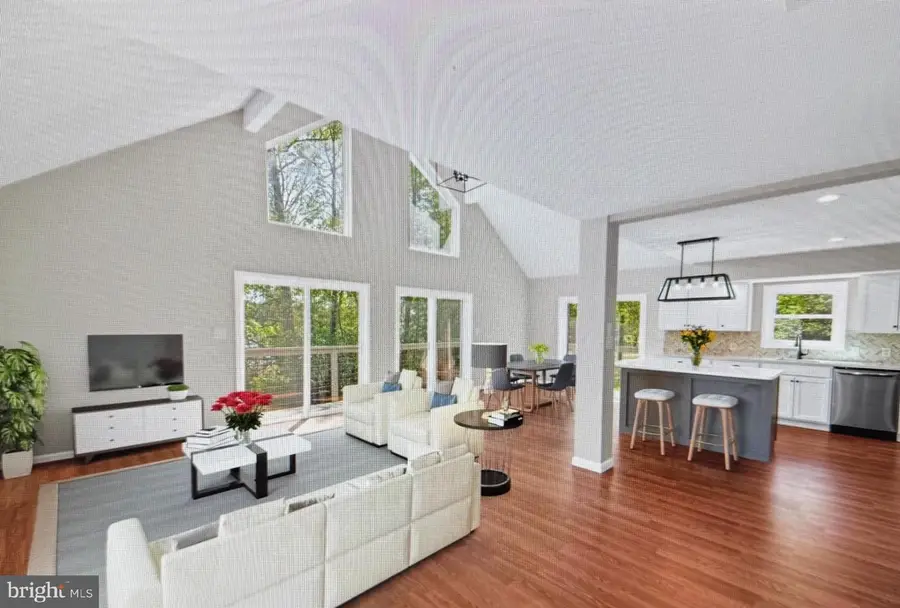 6812 Schaadts Rd #6812, Middle River, MD 21220 - Image #2