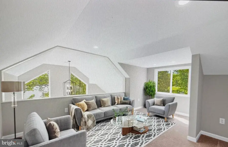 6812 Schaadts Rd #6812, Middle River, MD 21220 - Image #3