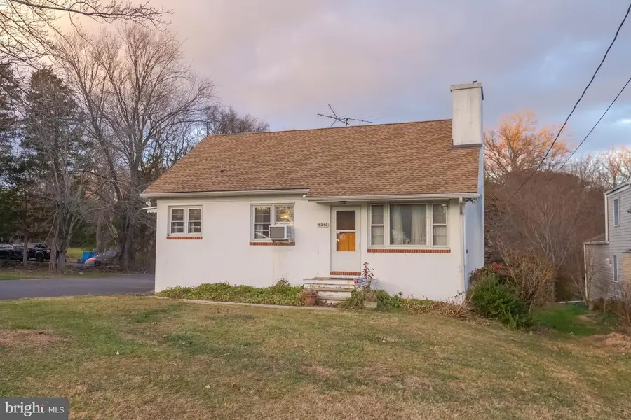 5240 King Ave, Rosedale, MD 21237 - Image #2