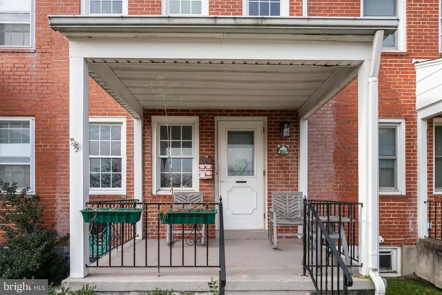 80 Stemmers Run Rd, Essex, MD 21221 - Image #2