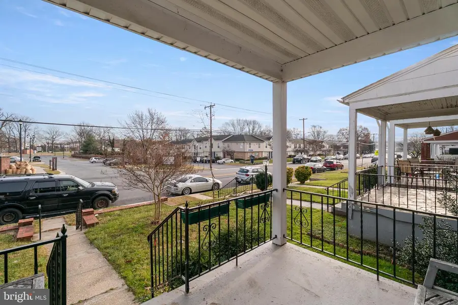 80 Stemmers Run Rd, Essex, MD 21221 - Image #3