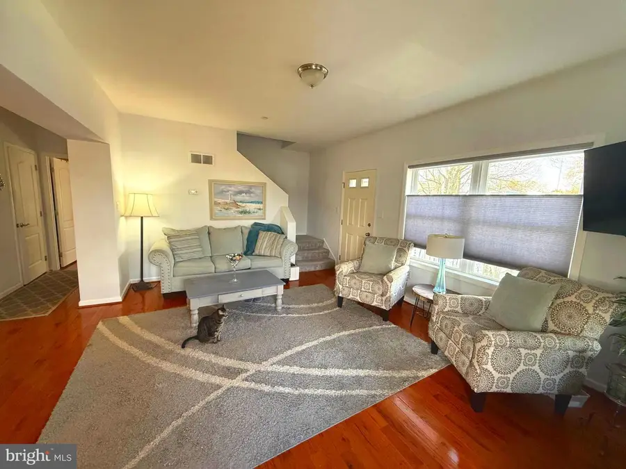 1251 Linden Ave, Halethorpe, MD 21227 - Image #2