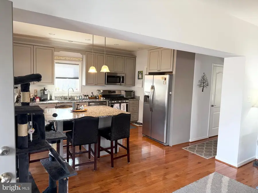 1251 Linden Ave, Halethorpe, MD 21227 - Image #3